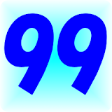 Fastest 99 icon