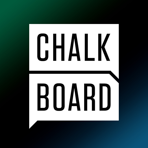 Baixar Chalkboard DFS Picks para Android