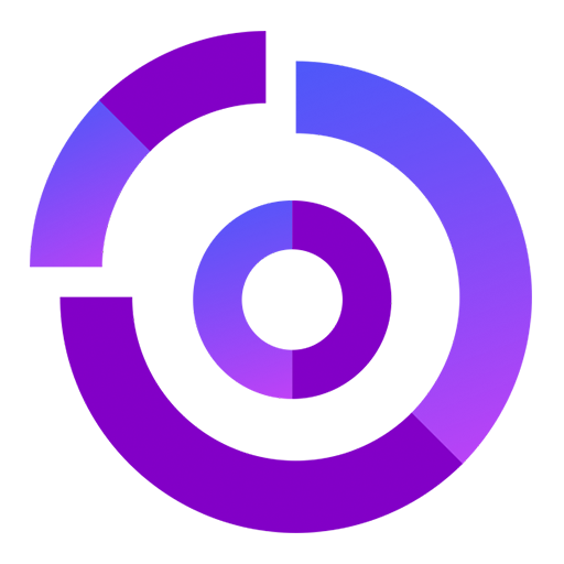 Ezin logo