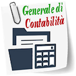 Cover Image of Baixar Corso Generale di Contabilità  APK