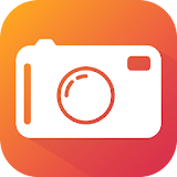 Instasquare & Snapsquare icon