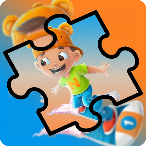 Vlad  Niki 12 Locks 2021