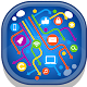 shareUs Download on Windows