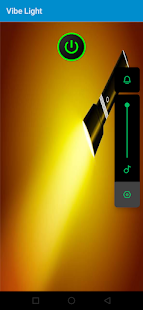 Vibe Light 1.0 APK + Мод (Unlimited money) за Android