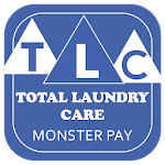 Cover Image of Download TLC Monster Pay  APK