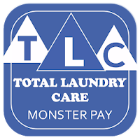 TLC Monster Pay