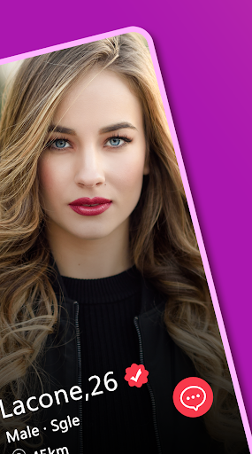 Adult Friend Finder - Swinger