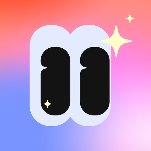 IPOP: K-POP, K-Drama & TV Show logo