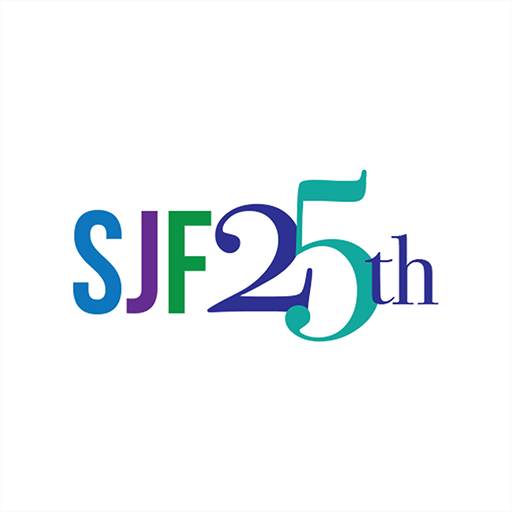 Seabreeze Jazz Festival 2025 App