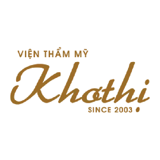 Khơ Thị