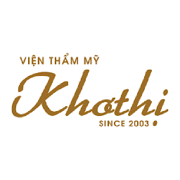 Ikonas attēls “Khơ Thị”