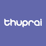 Thuprai icon