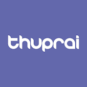 Thuprai APK download