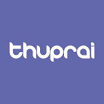 Thuprai Apk