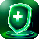 Download Cyclone Security Install Latest APK downloader