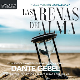 「Las arenas del alma」圖示圖片