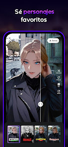 Imagen de la captura de pantalla