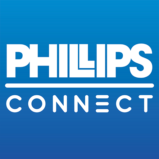 Homepage - Phillips Connect