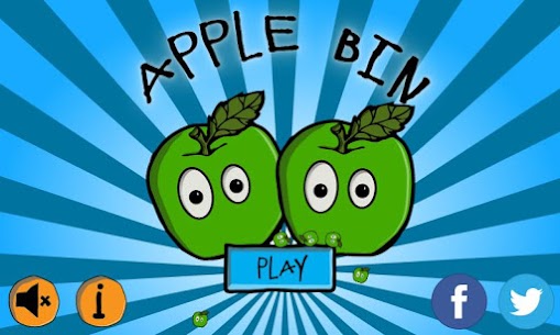 Apple Bin Apk Download 3