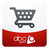 abc Shopping icon