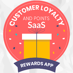 V1 Multi Vendor Loyalty Points: Download & Review