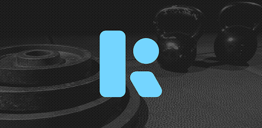 Coach Kate Ligler cPT