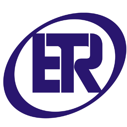 Bataras logo