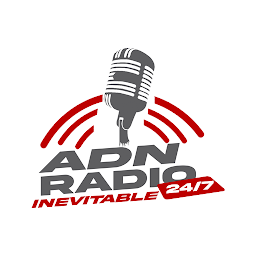 Icon image ADN Radio