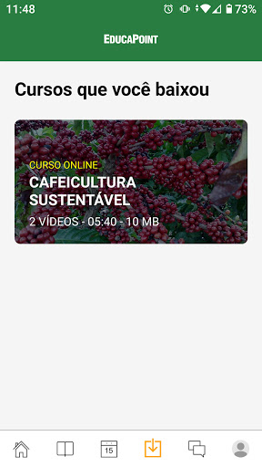 EducaPoint Screen 3