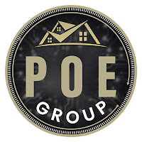 Poe Group