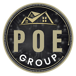 Mynd af tákni Poe Group
