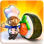 Mini Chef