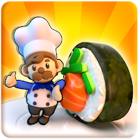 Mini Chef