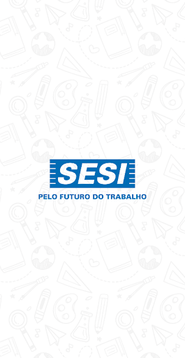 Android application Sesi PA screenshort