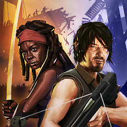 Bridge Constructor: TWD Mod Apk