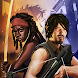Bridge Constructor: The Walking Dead - Androidアプリ