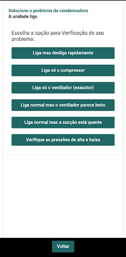 ASSIST-UC Screen 3
