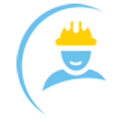 Conducteur - My Happy Client Logo