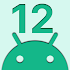 Android 12 Launcher7.2.13