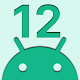 Android 12 Launcher Download on Windows