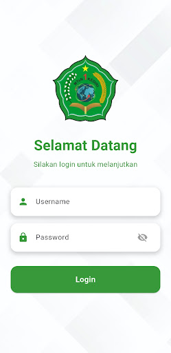 Matsansa Eduplatform