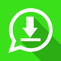 Status Saver for WhatsApp - Download  Save Status