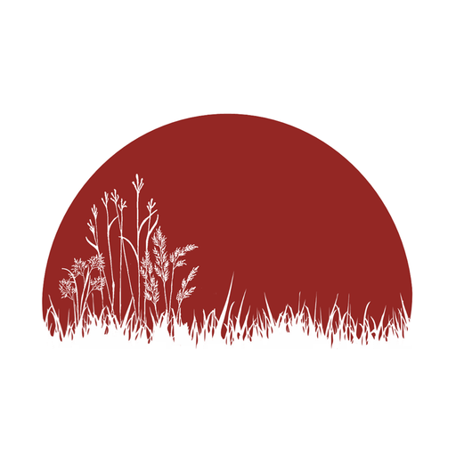 Explore the Badger Lands logo