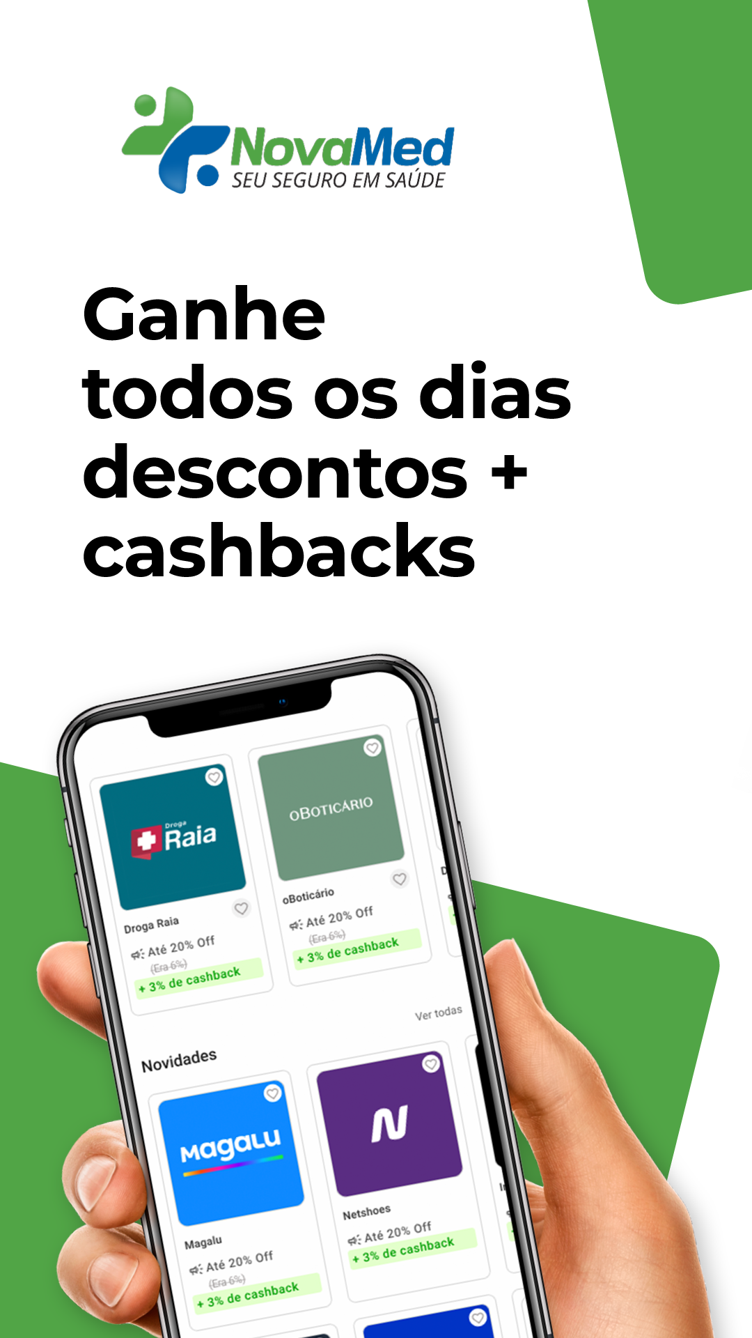 Seu NovaMed
