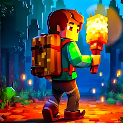 Minecraft: confira os principais mods com melhorias nos gráficos