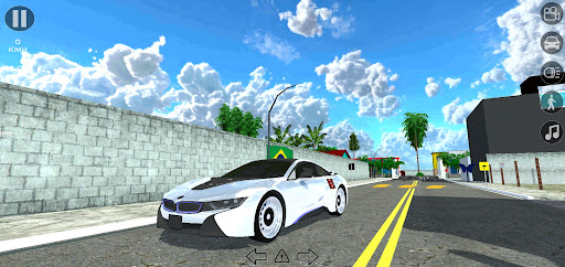 Carros Rebaixados RJ 2  screenshots 1