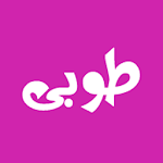 Cover Image of Скачать طوبی | همسریابی و ازدواج دائم 3.8 APK