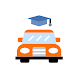 Driving Lessons App - Sawaqa f - Androidアプリ