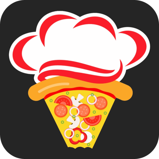 Povarotti | Фрязино logo