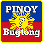 Cover Image of Tải xuống Pinoy Bugtong (Riddles)  APK